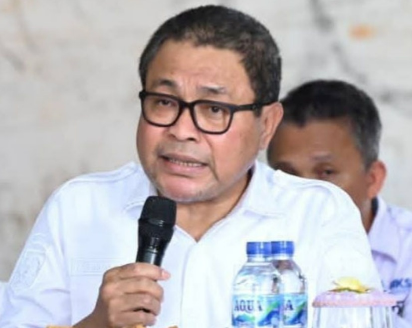 Prioritas Rakyat Tetap Menjadi Fokus Musrenbang Kolut di Tengah Efisiensi Anggaran