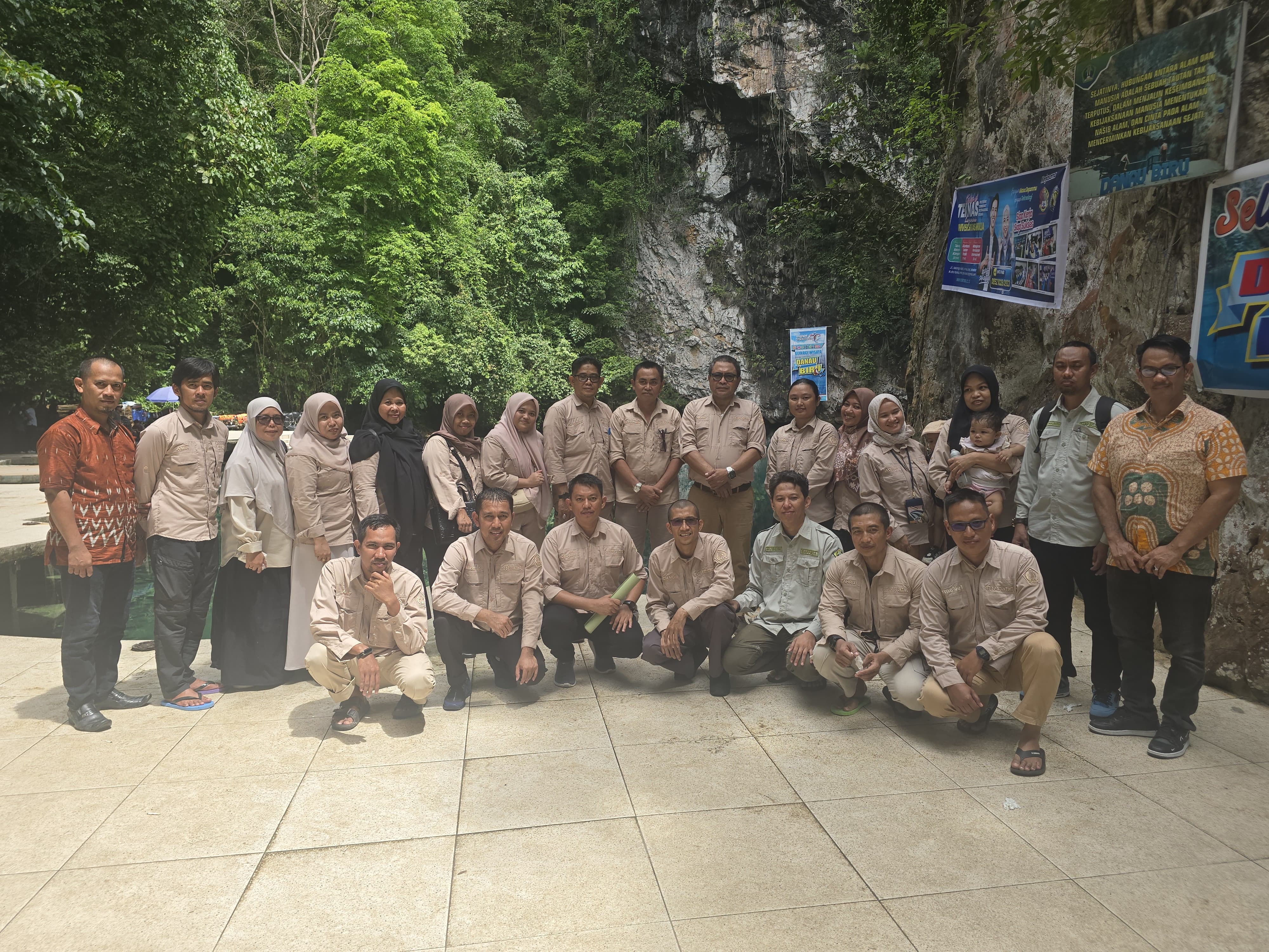 Musrenbang 12 Februari 2026